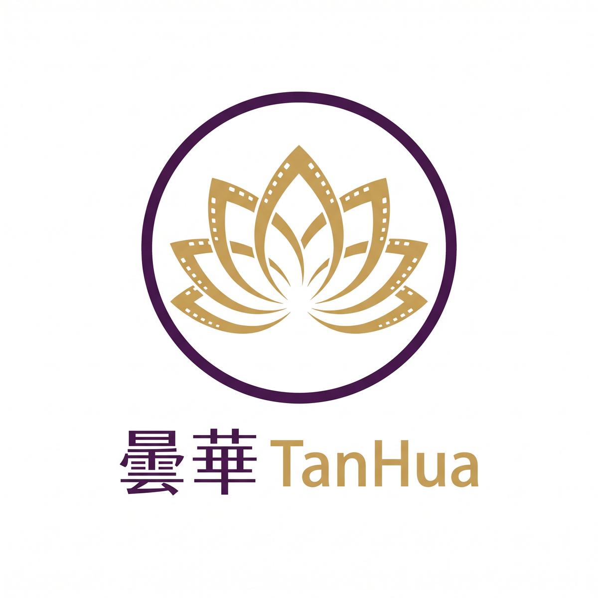 男同在线观看
